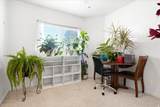 6979 Florentine Way - Photo 13