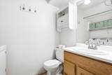 6979 Florentine Way - Photo 14