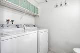 6979 Florentine Way - Photo 15