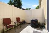 6979 Florentine Way - Photo 16