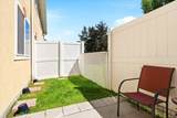 6979 Florentine Way - Photo 17