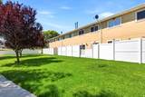 6979 Florentine Way - Photo 18