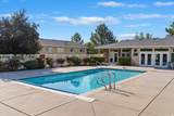 6979 Florentine Way - Photo 20