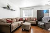 6979 Florentine Way - Photo 3