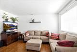 6979 Florentine Way - Photo 4