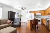 6979 Florentine Way - Photo 5