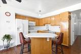 6979 Florentine Way - Photo 6