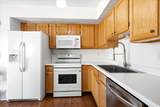 6979 Florentine Way - Photo 7