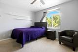 6979 Florentine Way - Photo 8