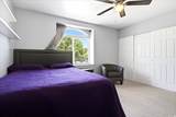 6979 Florentine Way - Photo 9