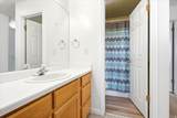 6979 Florentine Way - Photo 10