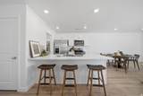 2238 Wolverine Way - Photo 2