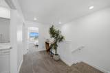 2238 Wolverine Way - Photo 11