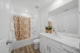 2238 Wolverine Way - Photo 12