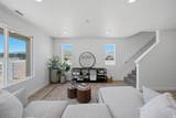2238 Wolverine Way - Photo 14