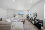 2238 Wolverine Way - Photo 15