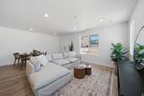 2238 Wolverine Way - Photo 16