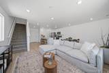 2238 Wolverine Way - Photo 17