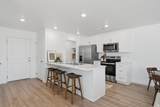 2238 Wolverine Way - Photo 18