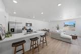 2238 Wolverine Way - Photo 3