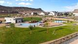 2238 Wolverine Way - Photo 26