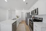 2238 Wolverine Way - Photo 4