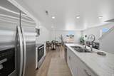 2238 Wolverine Way - Photo 5
