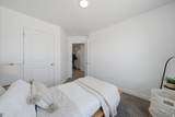 2238 Wolverine Way - Photo 7