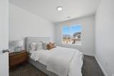2238 Wolverine Way - Photo 8
