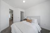 2238 Wolverine Way - Photo 9