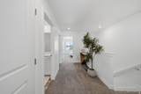 2238 Wolverine Way - Photo 10