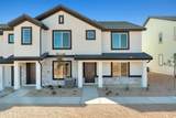 2228 Wolverine Way - Photo 1