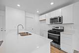 2228 Wolverine Way - Photo 11