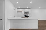2228 Wolverine Way - Photo 12