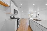 2228 Wolverine Way - Photo 13