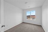 2228 Wolverine Way - Photo 14