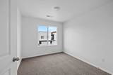 2228 Wolverine Way - Photo 15