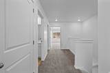 2228 Wolverine Way - Photo 16