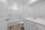 2228 Wolverine Way - Photo 17