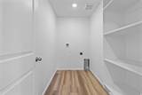 2228 Wolverine Way - Photo 18