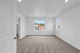 2228 Wolverine Way - Photo 19