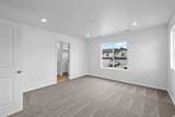 2228 Wolverine Way - Photo 20
