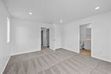 2228 Wolverine Way - Photo 21