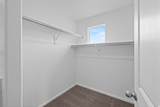 2228 Wolverine Way - Photo 22