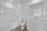 2228 Wolverine Way - Photo 23