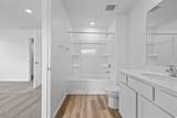 2228 Wolverine Way - Photo 24