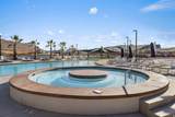 2228 Wolverine Way - Photo 4