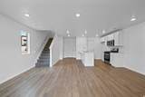 2228 Wolverine Way - Photo 9