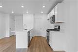 2228 Wolverine Way - Photo 10