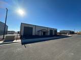 5953 Squaretop Ln - Photo 1
